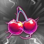 Electric Rush: Вишня