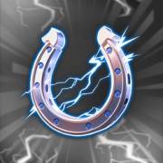 Electric Rush: Подкова