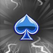 Electric Rush: Пика