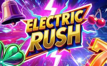 Electric Rush