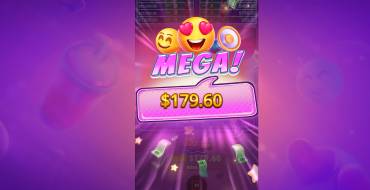 Emotiwins: Выигрыш
