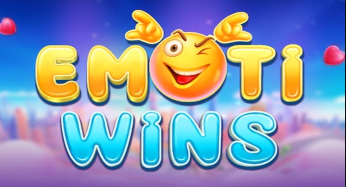 Emotiwins