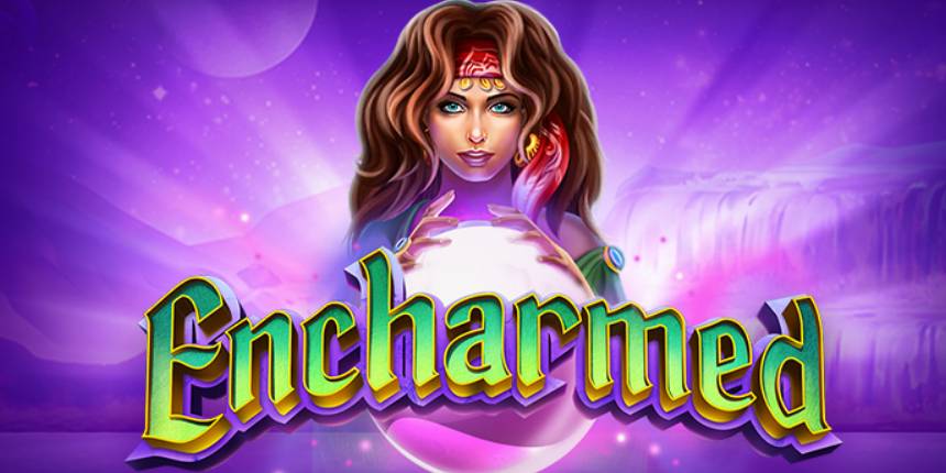 Encharmed