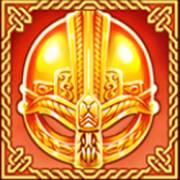 Erik the Red: Шлем