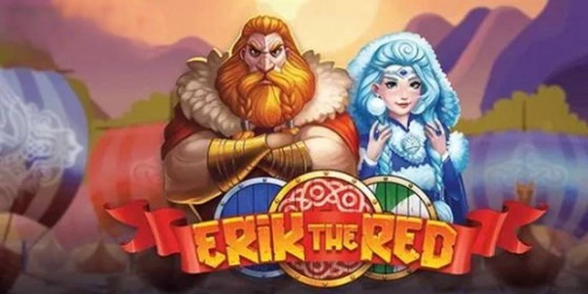 Erik the Red