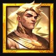 Eternal Dawn: Эос