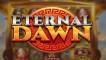 Eternal Dawn (демо-версия)