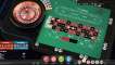 European Roulette Pro (Play’n GO)