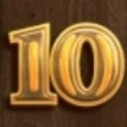 Extra Chilli: 10