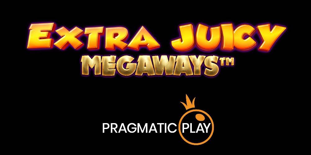 Extra Juicy Megaways