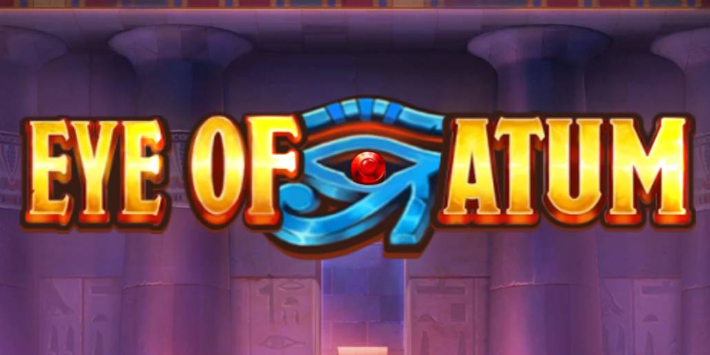 Eye of Atum