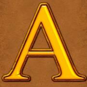Eye of Horus The Golden Tablet: A