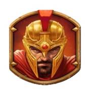 Eye of Spartacus: Expanding Wild