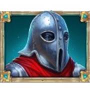 Eye of Spartacus: Воин