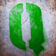 Символ Q в Nitropolis 3