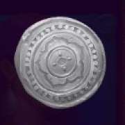 Символ Символ Серебряная монета в Before Time Runs Out