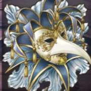 Символ WIld в Royal Masquerade
