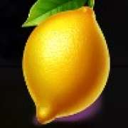 Символ Лимон в Extra Juicy Megaways