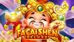 Fa Cai Shen Deluxe (демо-версия)