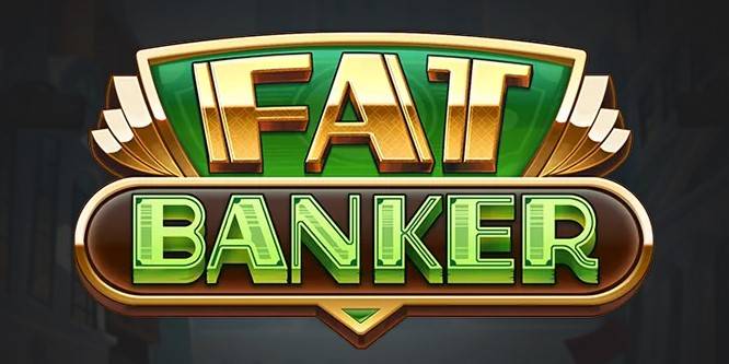 Fat Banker
