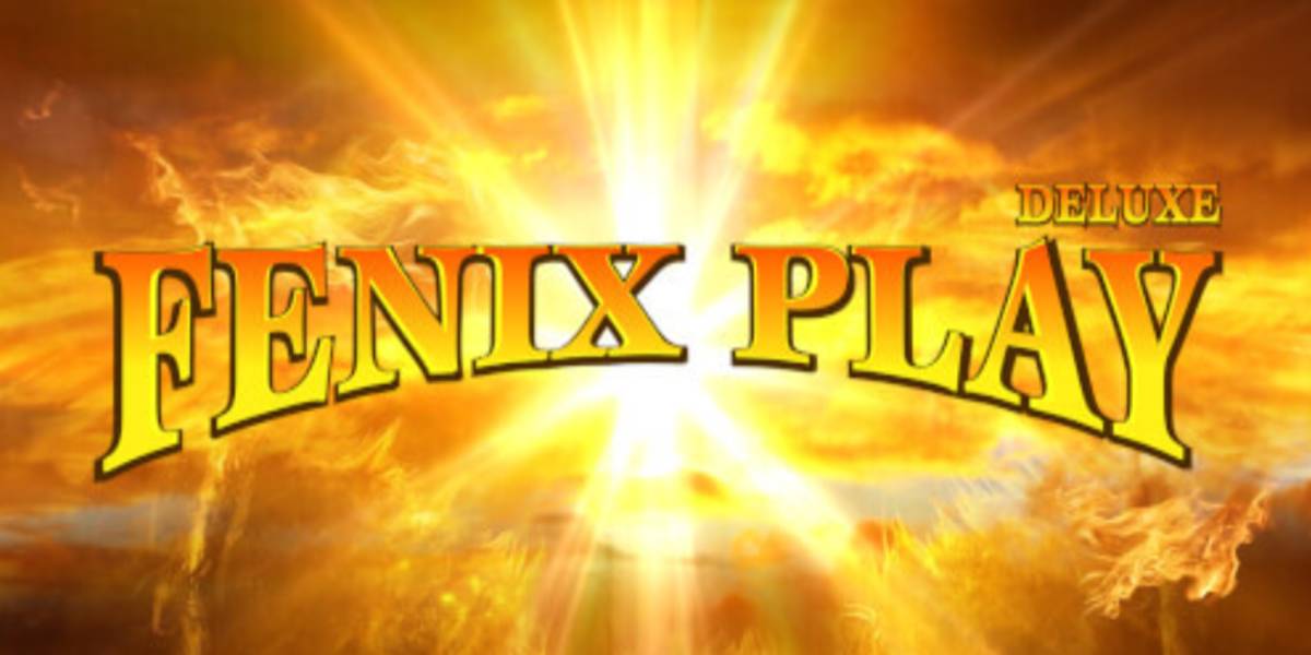 Fenix Play Deluxe