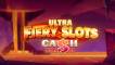 Fiery Slots Cash Mesh (демо-версия)