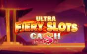 Fiery Slots Cash Mesh (демо-версия)