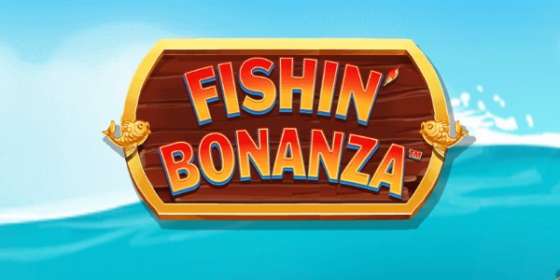 Fishin Bonanza (Microgaming) обзор