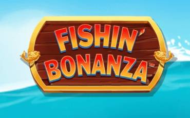 Fishin Bonanza