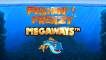 Fishin' Frenzy Megaways (демо-версия)