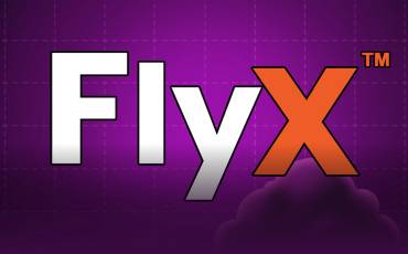 FlyX