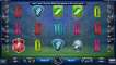 Football: Champions Cup (демо-версия)