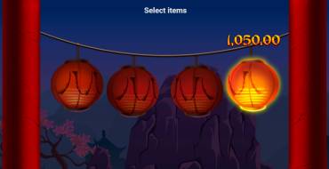 Fortune 88: Бонусные игры