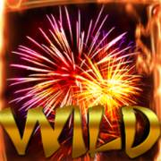 Fortune 88: Wild