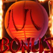 Fortune 88: Bonus