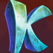 Fortune 88: K