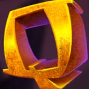 Fortune 88: Q