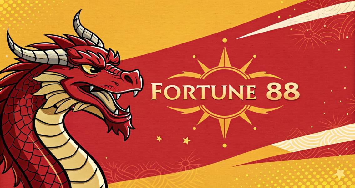 Fortune 88