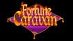 Онлайн слот Fortune Caravan играть