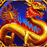 Fortune Coin: Wild