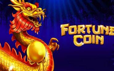 Fortune Coin