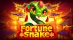 Fortune Snake (демо-версия)