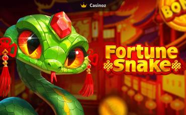 Fortune Snake