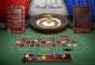French Roulette (BGaming)