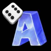 Frozen Yeti Dice: A