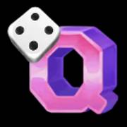 Frozen Yeti Dice: Q