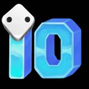 Frozen Yeti Dice: 10