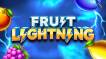 Fruit Lightning (демо-версия)