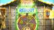 Fruit Loot Reboot (демо-версия)