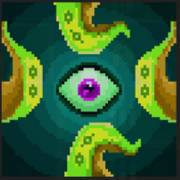 Gamdoom: Bonus